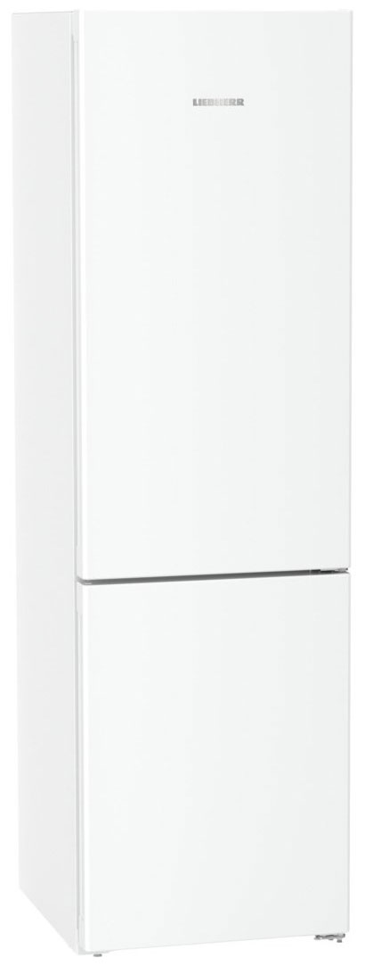 

Холодильник LIEBHERR CNd 5723-20 001 White, CNd 5723-20 001 белый