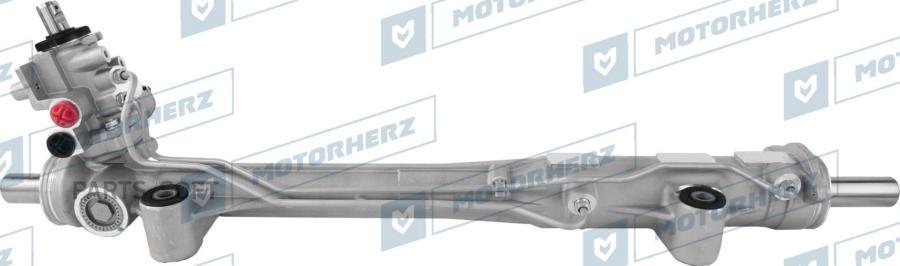 

Рулевая Рейка Без Тяг Гидравлическая Motorherz r28102nw