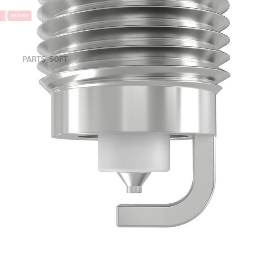 

Свеча зажигания DENSO PK20GR8