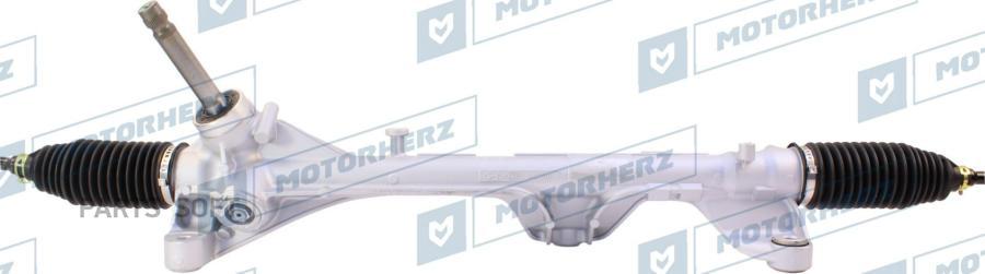 

Рулевая Рейка С Тягами Механическая Motorherz m51881nw