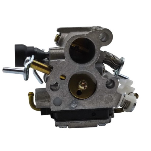 

Карбюратор VEBEX АГ105120 для бензопилы HUSQVARNA 135/435, HUSQVARNA 135/435