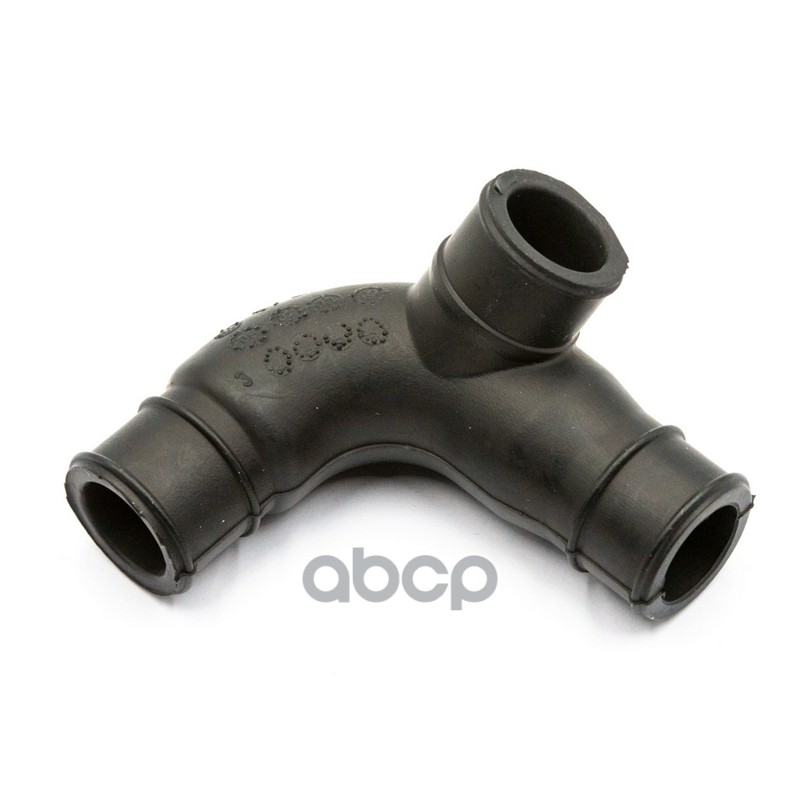

Патрубок Audi A4 2003-2006 VAG арт. 06B103221H