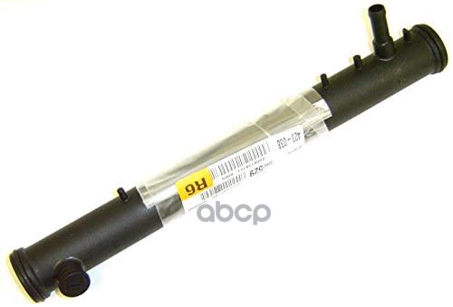 

Патрубок Audi/Vw VAG арт. 022121050A
