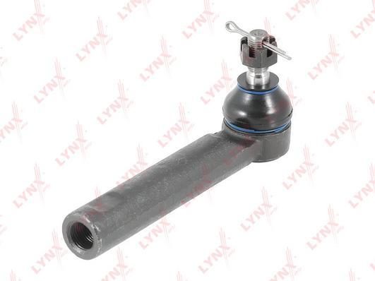 

C4234Lr Наконечник Рулевой Toyota Avensis(T25) 1.6-2.4 03-08