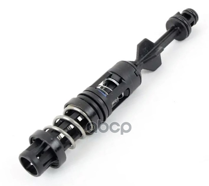 

Патрубок VAG арт. 06L115678Q