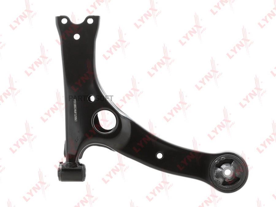 

Рычаг подвески KORTEX KSL5576
