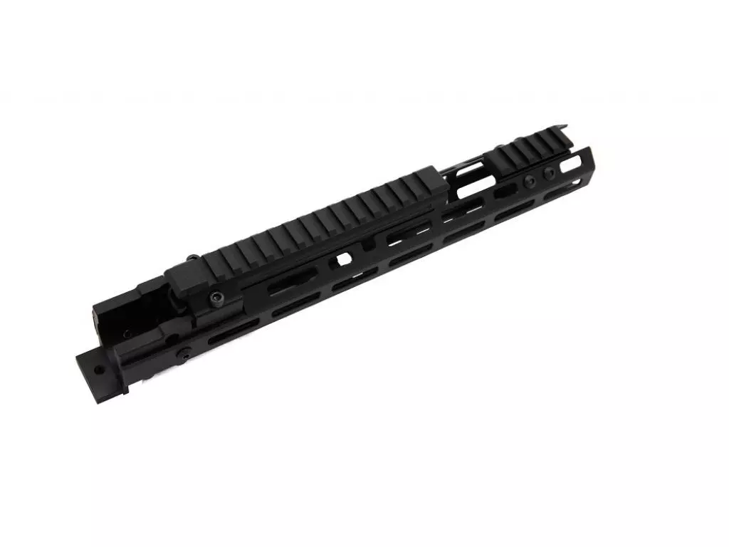 

Цевье Калашников SAG 7 M-LOK для Сайга, АК 308