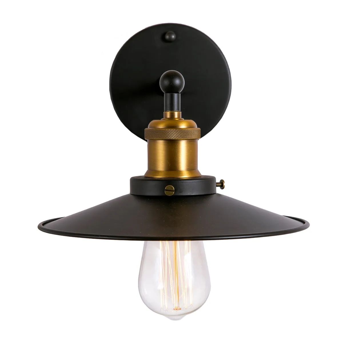 

Светильник LOFT IT LOFT2101w