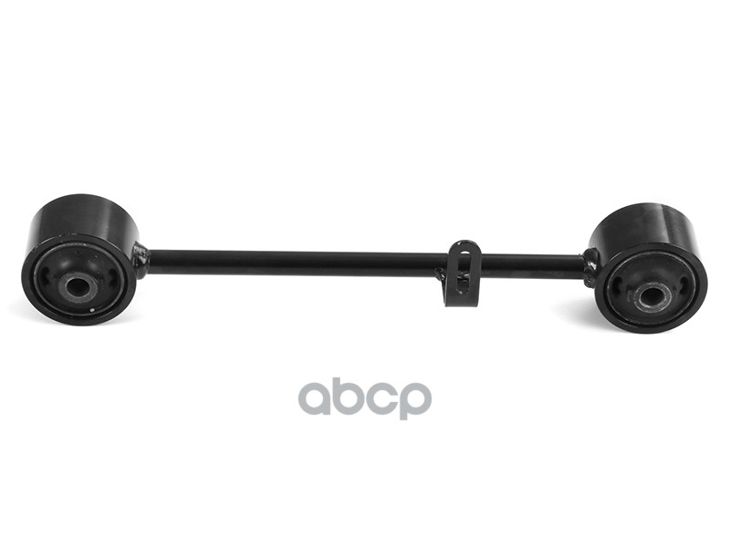 

Тяга Верхняя Задняя Toyota 4runner/Land Cruiser Prado/Lexus Gx470 02- Lh (левый) HOSU арт.