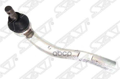 

Наконечник Рулевой Toyota Auris/Blade/Corolla/Rumion/Scion Xb 06- Rh (правый) Sat арт. ST4