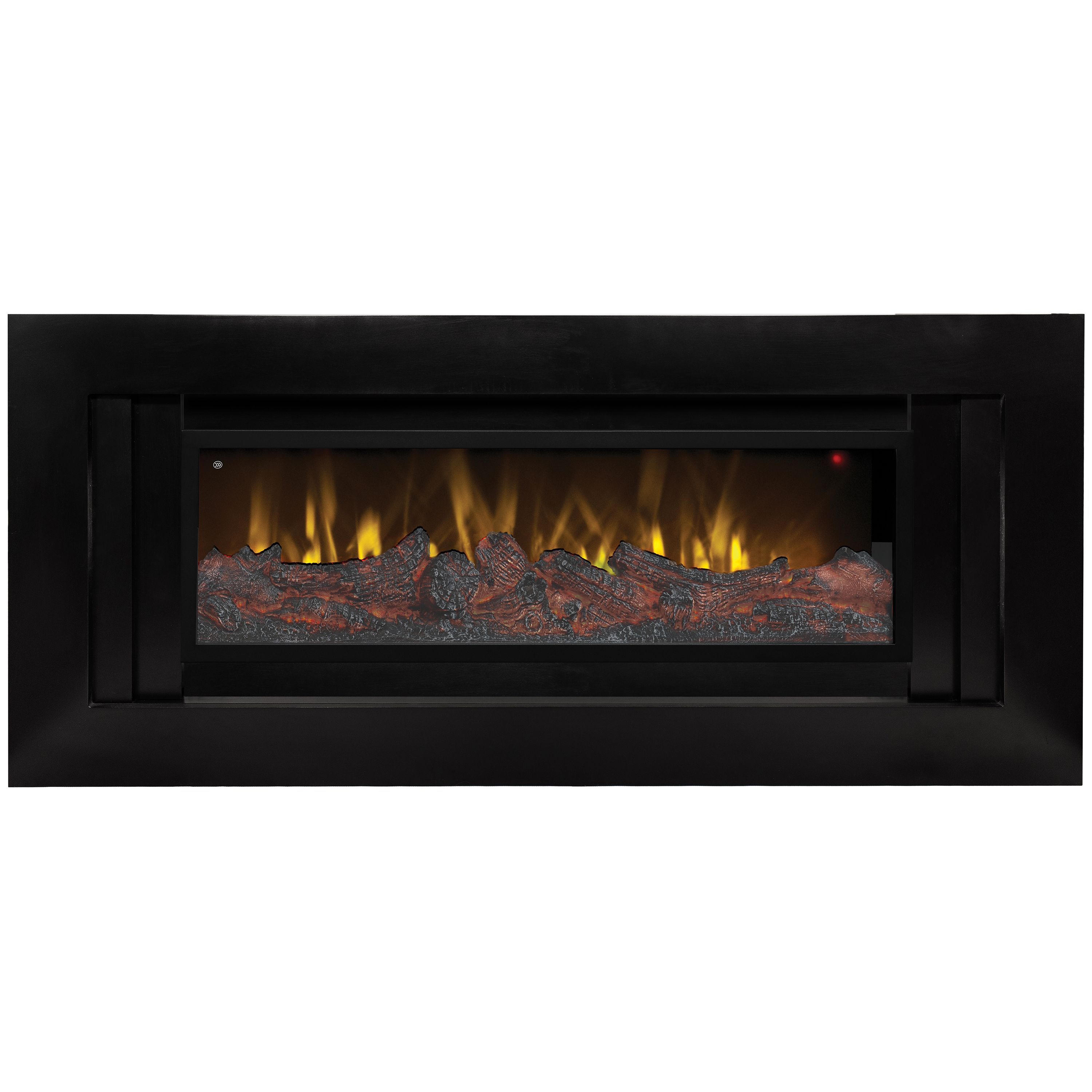 

Электрокамин RealFlame Stockholm R 42/BV BLM-P918 с очагом Beverly 1000, STOCKHOLM R 42/BV BLM-P918 с очагом Beverly 1000