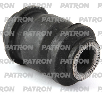 

Сайлентблок рычага подвески TOYOTA RAV4 ACA2/CLA2/ZCA2 2000-2005 PATRON PSE11036