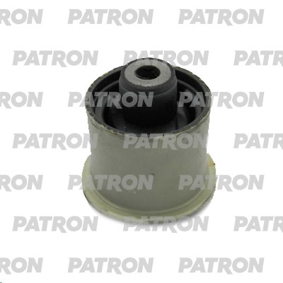 

PATRON Сайлентблок PATRON PSE11043