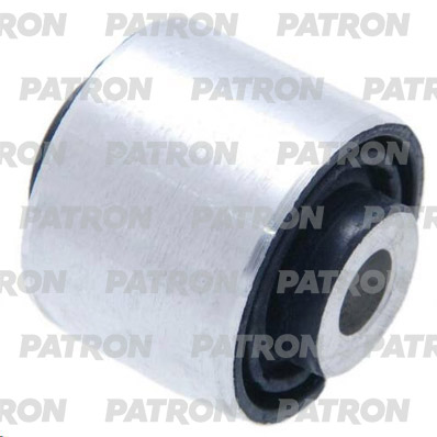 

Сайлентблок PATRON PSE11122