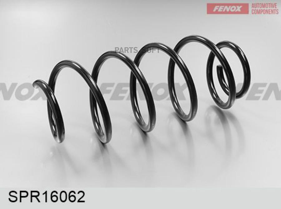 

Fenox Spr16062