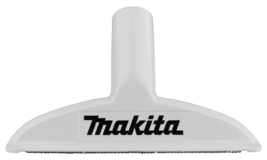 Насадка для чистки сидений Makita 199038-1