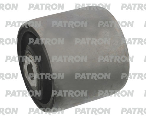 

PATRON Сайлентблок PATRON PSE11676