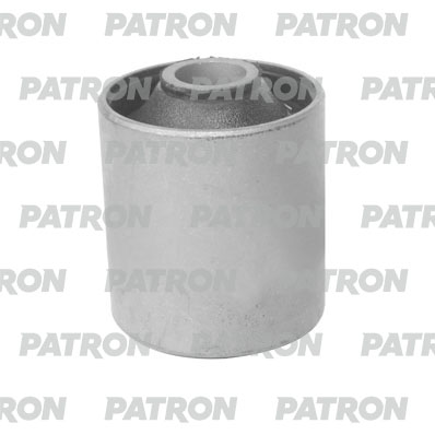 

Сайлентблок PATRON PSE11687