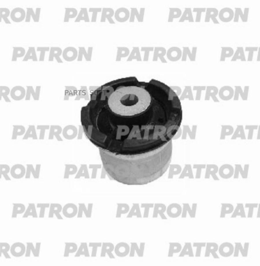 

PATRON Сайлентблок PATRON PSE11705