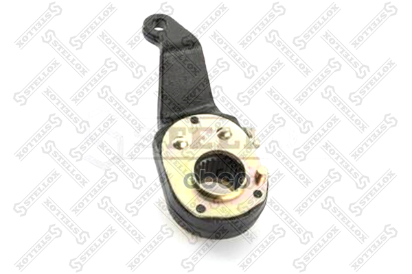 

85-04075-SX_трещетка правая \MB,BPW