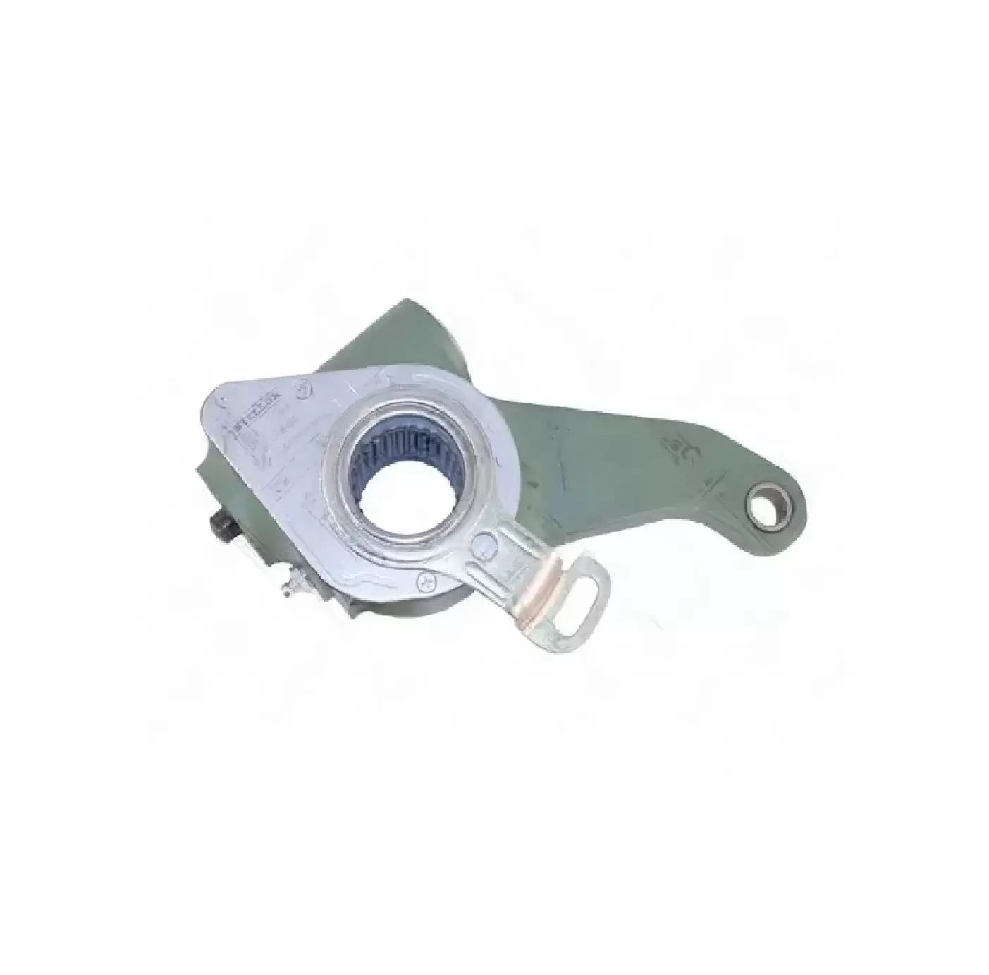 

STELLOX Трещетка STELLOX 8504139sx