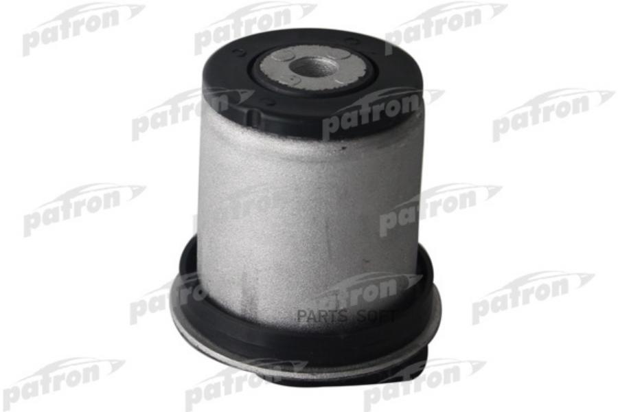 

PATRON Сайлентблок PATRON PSE1254