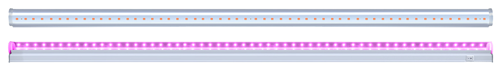 фото Фитосветильник jazzway ppg t5i-600 agro 8 вт