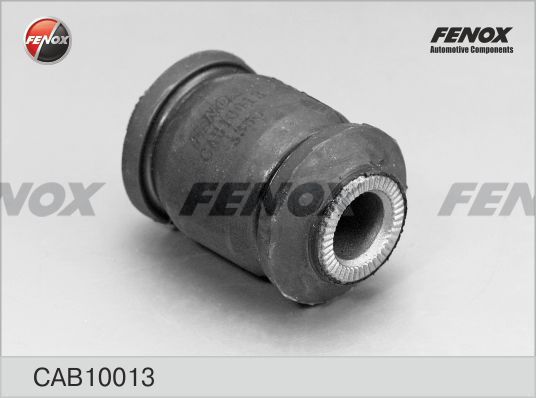 

Сайлентблок рычага подвески Fenox CAB10013