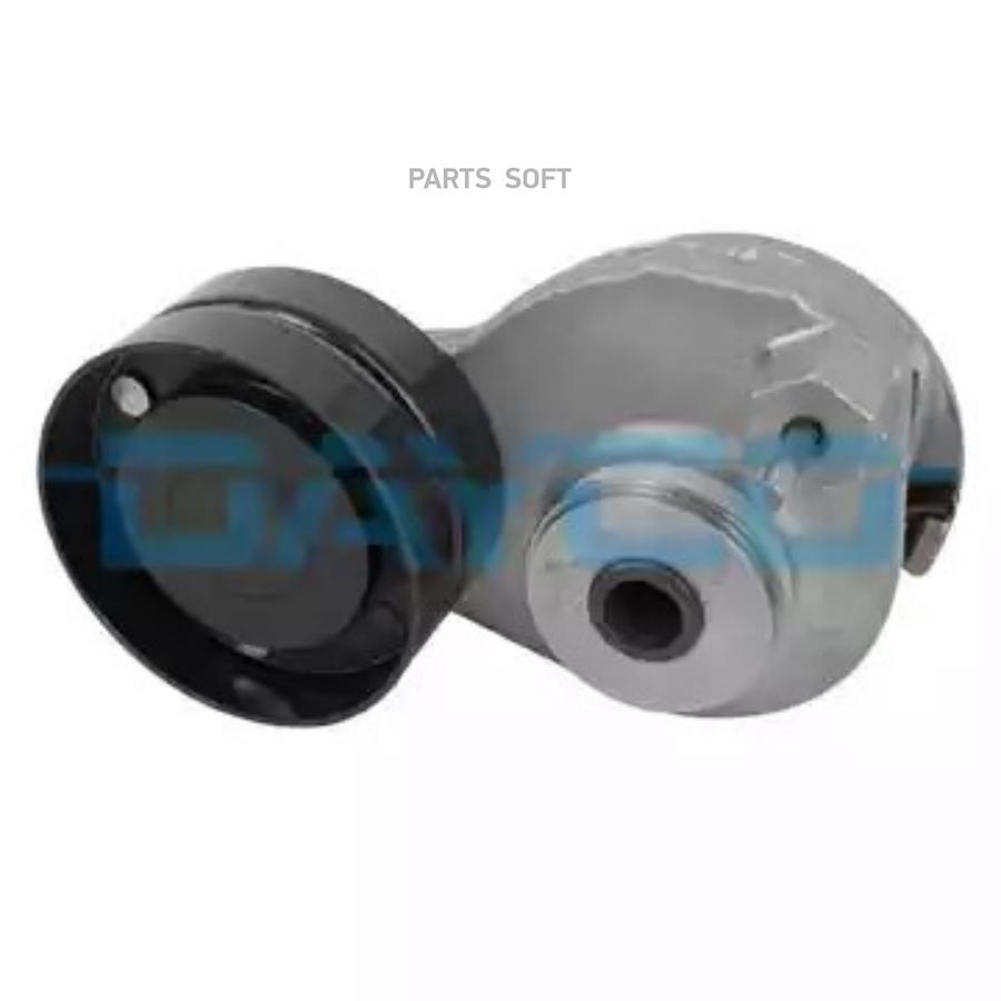 

Натяжитель Ремня Сборе DAYCO APV2813