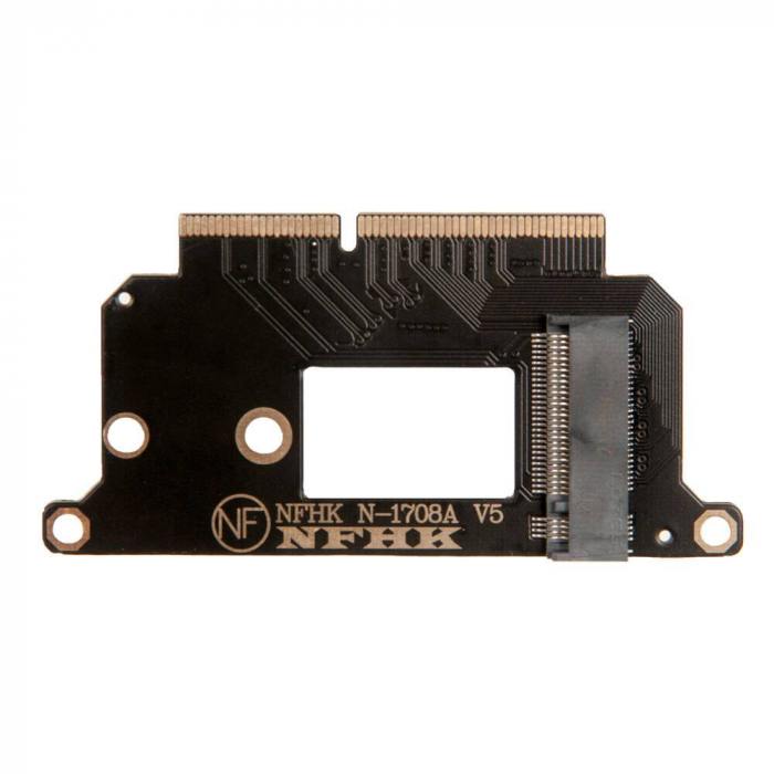 

Переходник для SSD NoBrand N-1708A V5, N-1708A V5
