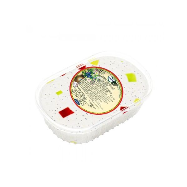 

Десерт Творожный Лакомка Италия 130 г