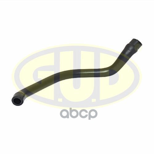 

Патрубок Вентиляции Картера Mer C 230 03-05 G.U.D арт. GSH033553