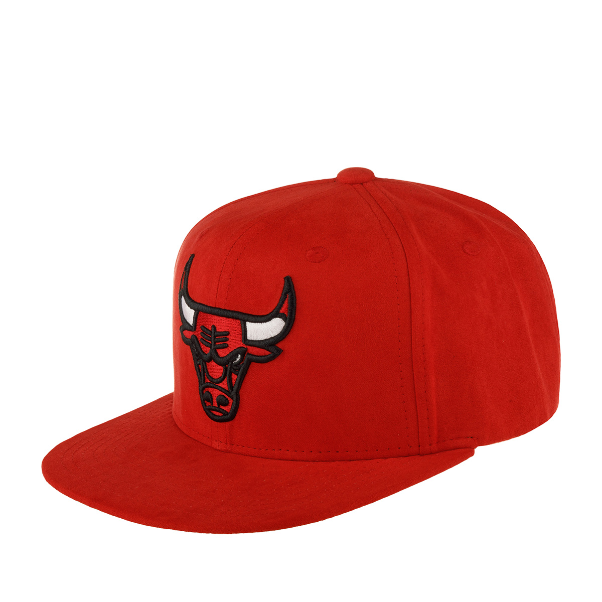 

Бейсболка унисекс Mitchell & Ness HHSS7359-CBUYYP Chicago Bulls NBA красная, Красный, HHSS7359-CBUYYP Chicago Bulls NBA