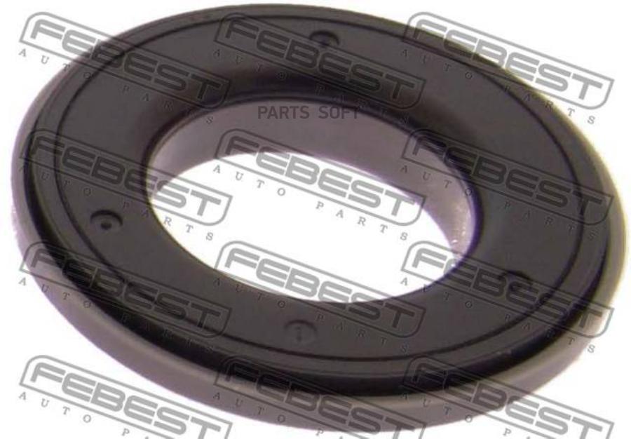 

Подшипник опоры амортизатора FEBEST MZB-001