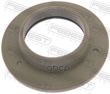 

Подшипник опоры аммортизатора FEBEST NB-P12