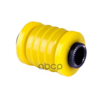 

Сайлентблок рычага подвески JEEP PATRIOT (2007 - 2008), JEEP COMPASS (2007 - 2008), DODGE, 36062247