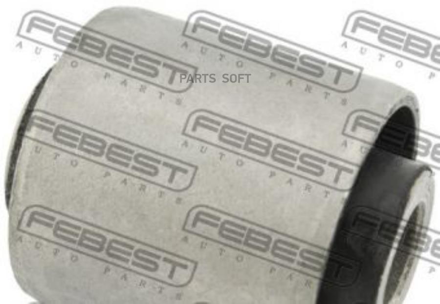 

Рычаг подвески FEBEST MZAB066