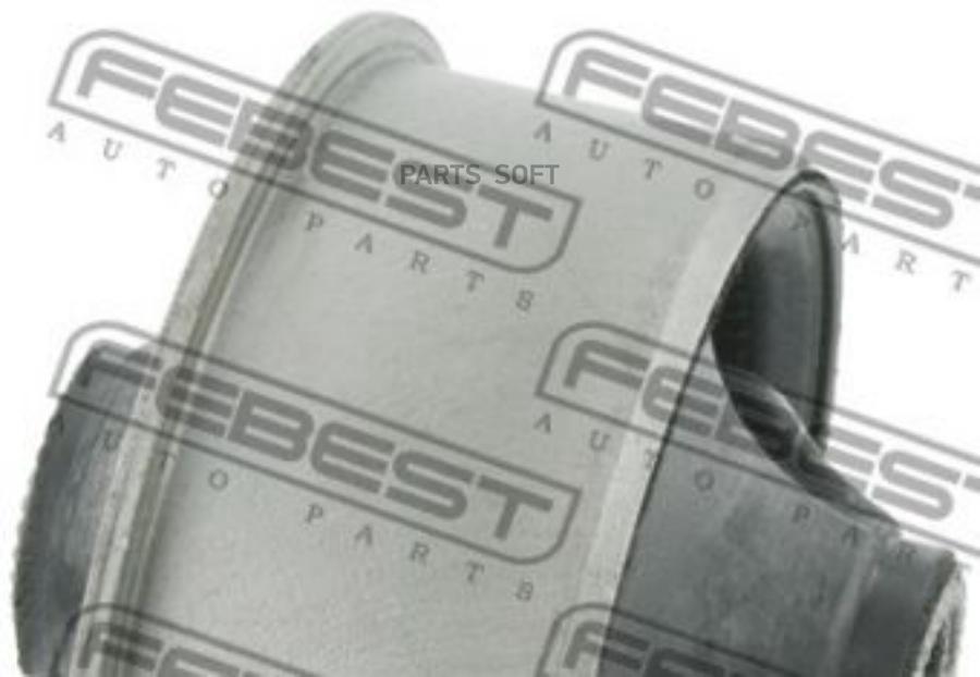 

Рычаг подвески FEBEST TAB024