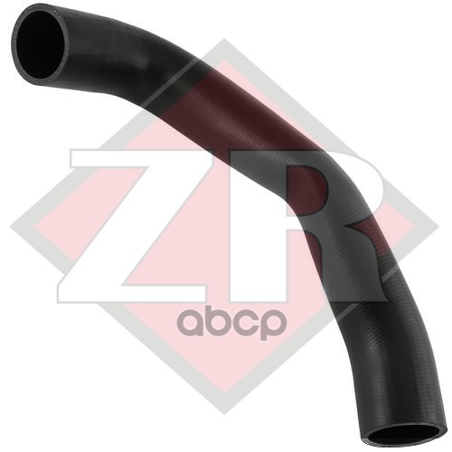 

Патрубок Интеркулера Zikmar арт. Z68863R