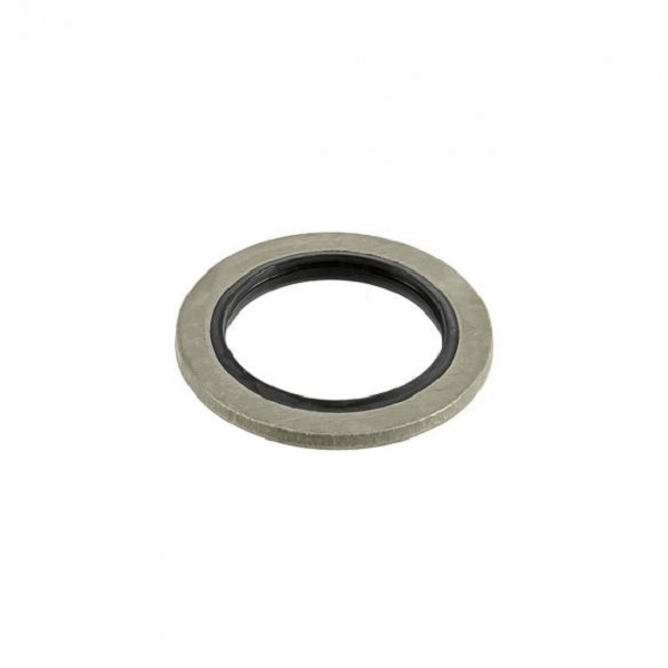

Прокладка ДВС Master kit 77BGI0343