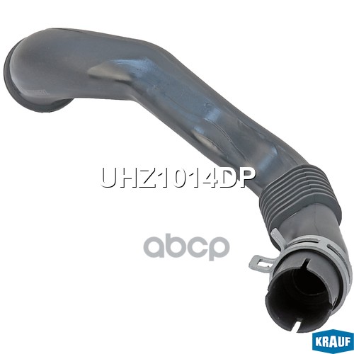 

Патрубок Картерных Газов Krauf арт. UHZ1014DP