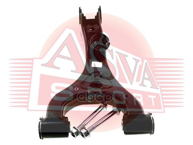 

Рычаг Land Rover Range Rover ASVA 2524017