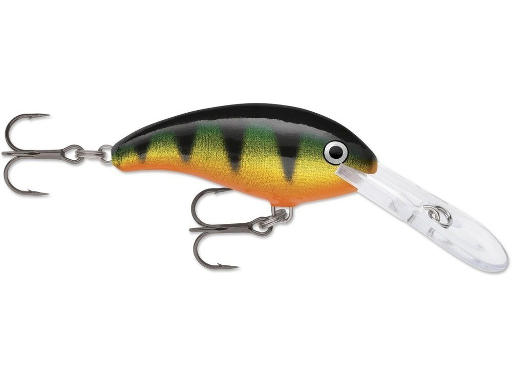 

Воблер Rapala Shad Dancer 50мм цвет p, Зеленый;оранжевый;желтый, Shad Dancer