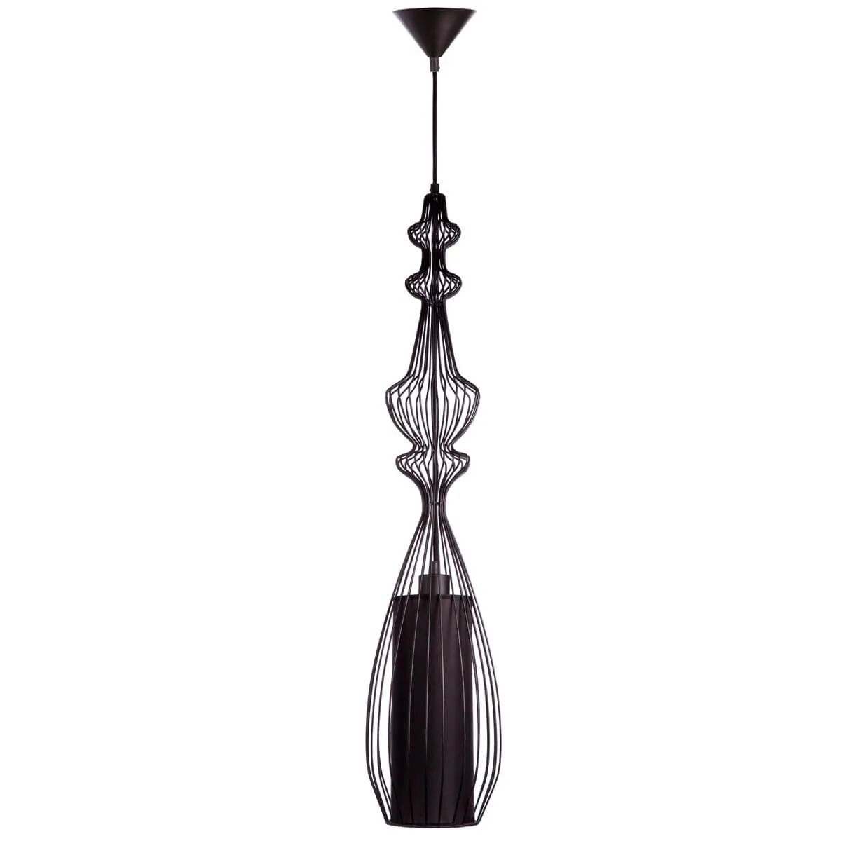 

Светильник LOFT IT Loft8906/b