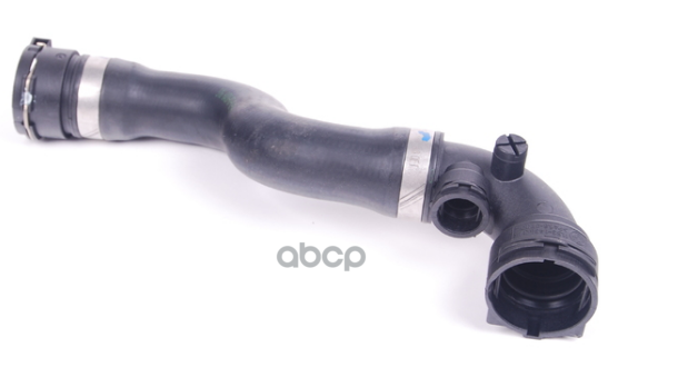 

Патрубок Радиатора Bmw X3 E83 (2004-2010) BMW арт. 11533400207