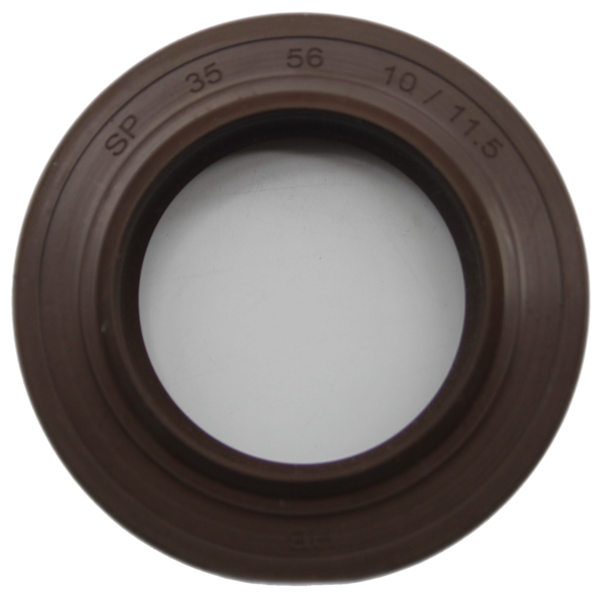 

Сальник бака OEM 35*56*10/11,5, Черный, 35*56*10/11,5