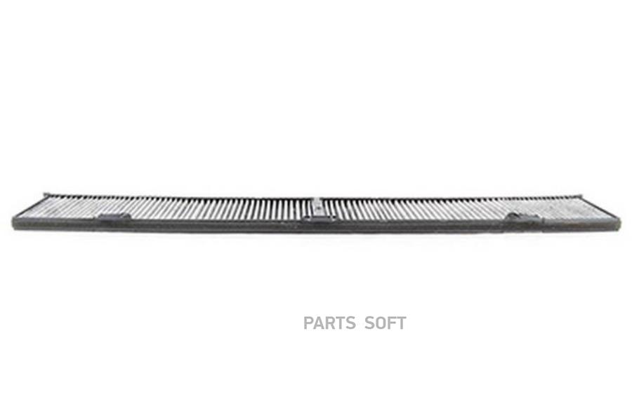 

Basbug Bsg 15-145-011 Фильтр Салона Bmw E87/E90 Угольный