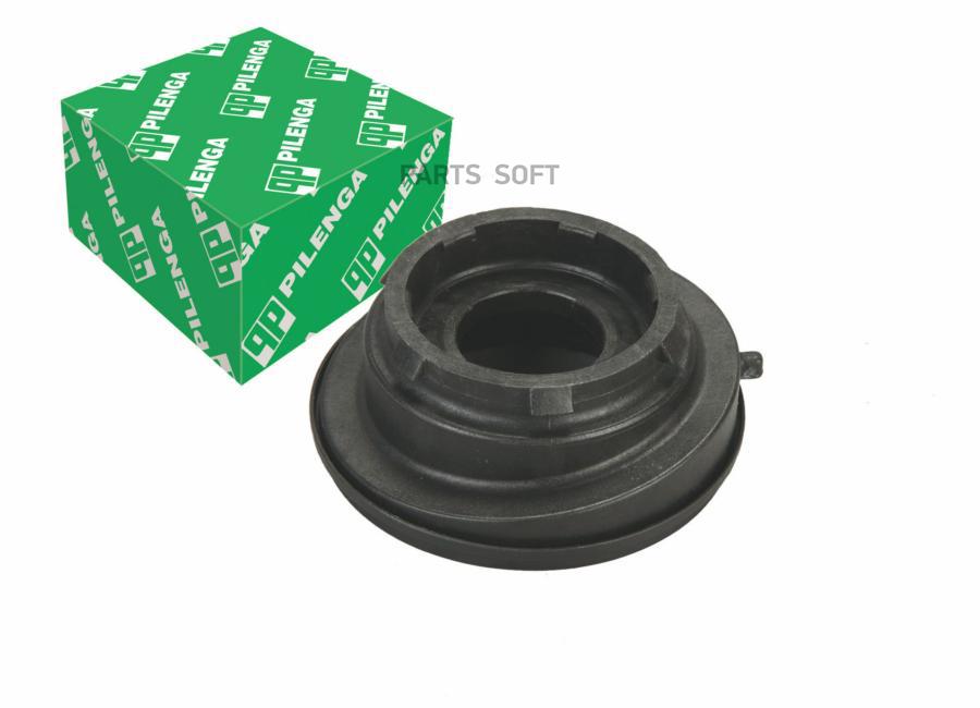 PILENGA CBP2835_подшипник опоры амортизатора Ford Focus, Mazda 3 04