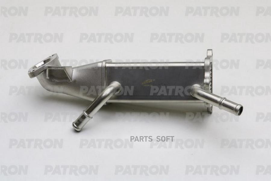 

PATRON Радиатор PATRON PEGR099
