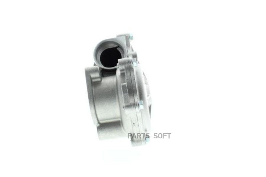 

Помпа BMW 1/3/X1/X3/Z4 01- 1.6-3.0